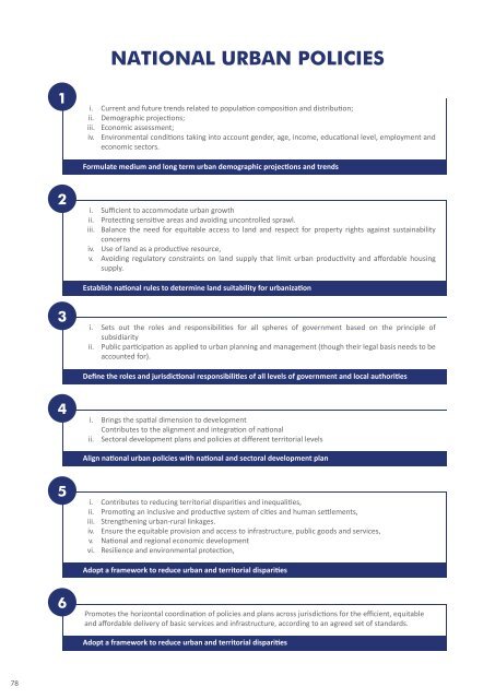 WUF9 Substantive Report-s