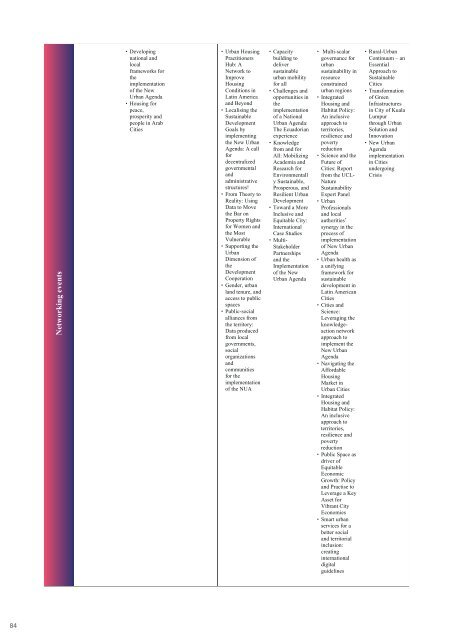 WUF9 Substantive Report-s