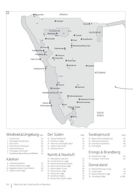 Namibia 2019 ATS