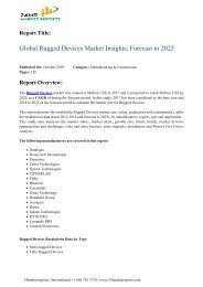 global-rugged-devices-2025-444-24marketreports