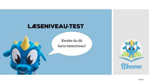 Læseniveau-test_forældre