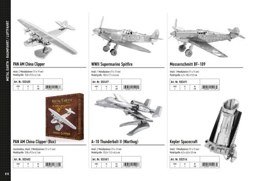 Spielwaren - Geschenkartikel - Funsport 2019 (D)