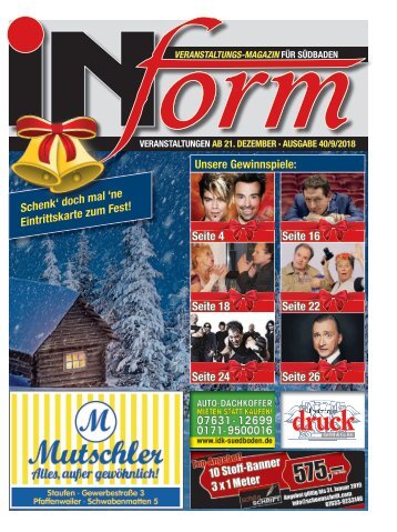 Ausgabe_40_ET_19_Dezember_2018