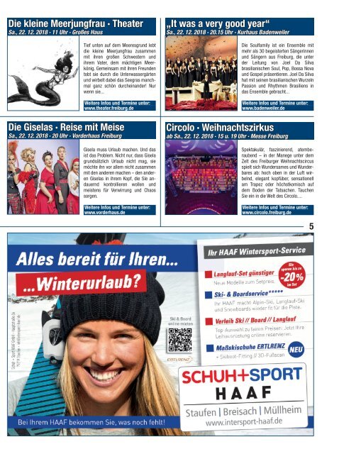 Ausgabe_40_ET_19_Dezember_2018