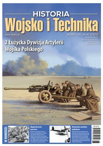 Wojsko_i_Technika_Historia_nr_spec_6-2018_opt