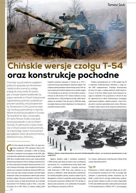 Wojsko_i_Technika_Historia_nr_spec_6-2018_opt