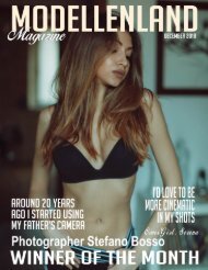 HKMagazine_974