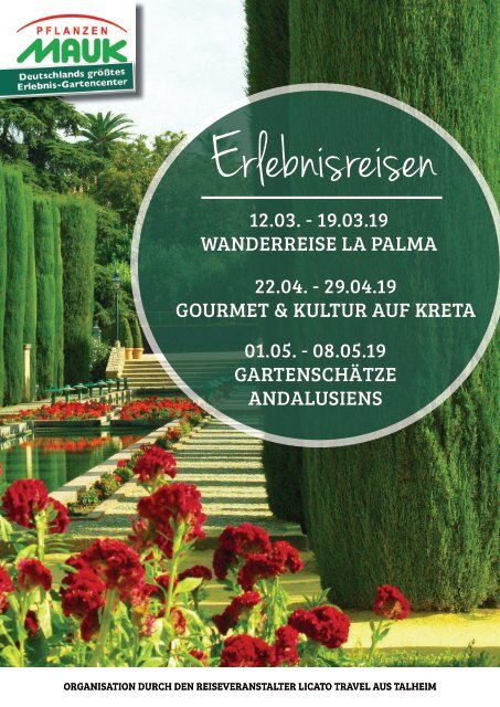 Mauk Gruppenreisen Final