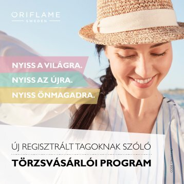 Torzsvasarloi_program_altalanos