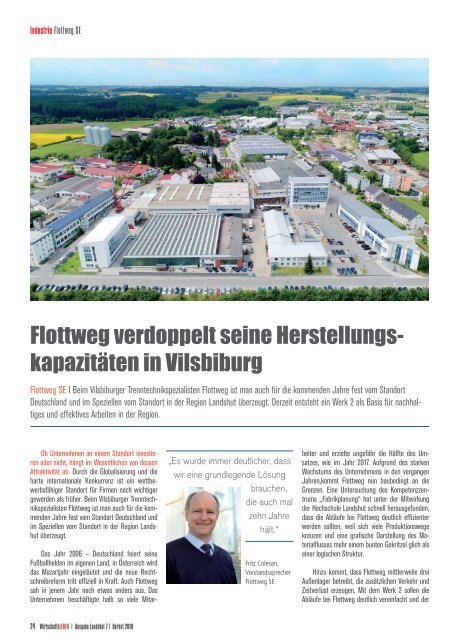 WirtschaftsLEBEN_LA7_net