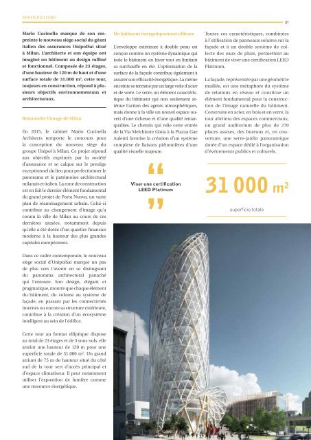 Smart Cities Luxembourg - n°1