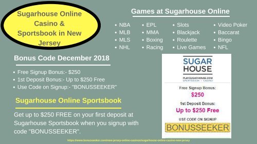 Sugarhouse Sugarhouse