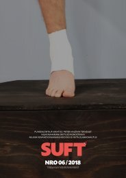 SUFT 6