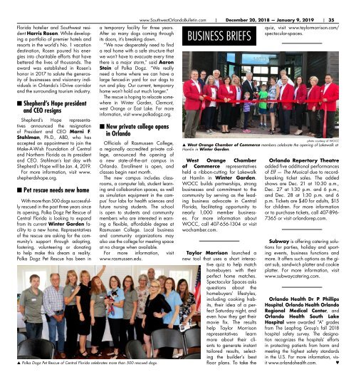 122018 SWB DIGITAL EDITION