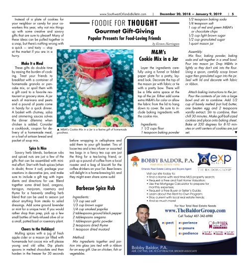 122018 SWB DIGITAL EDITION