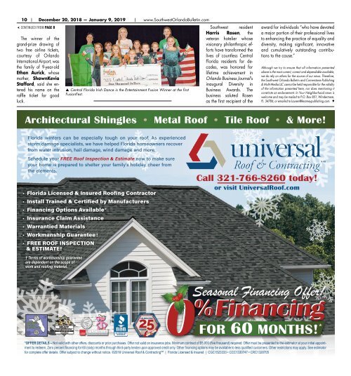 122018 SWB DIGITAL EDITION