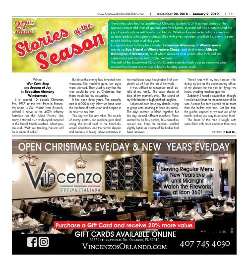 122018 SWB DIGITAL EDITION