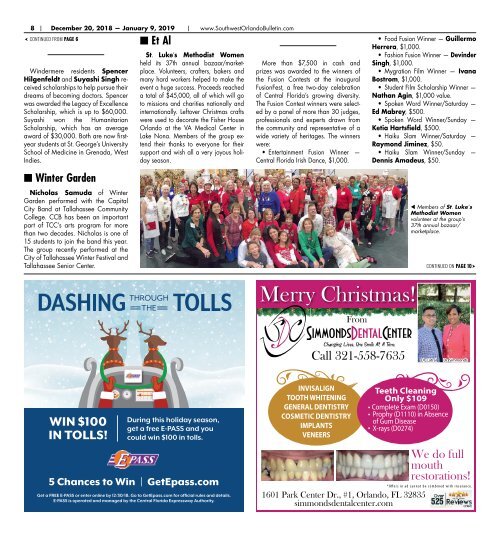 122018 SWB DIGITAL EDITION