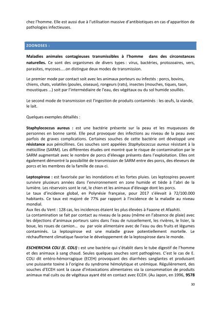 OBSERVATIONS et ARGUMENTAIRE v3.2