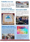 Folha Informativa N.º 4 - 2018 - Page 2