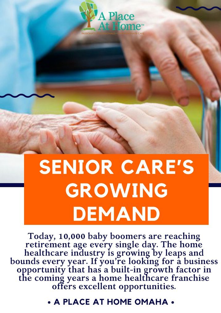 senior-home-care-magazines