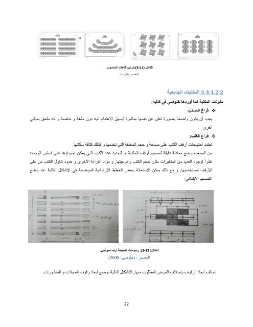  دار الأزياء الفلسطينة