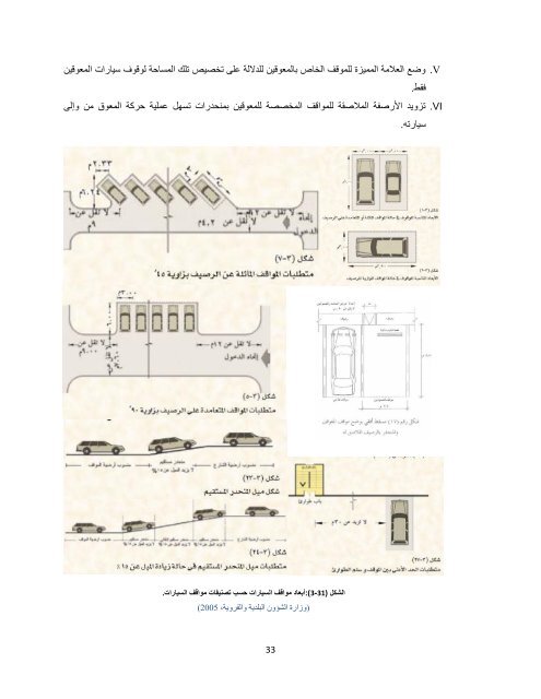  دار الأزياء الفلسطينة