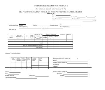 APTC form-40-A-GPF