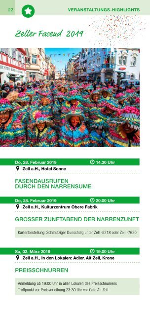 Schwarzwald-Heftli_Ausgabe1_Jan-Feb_2019_Web