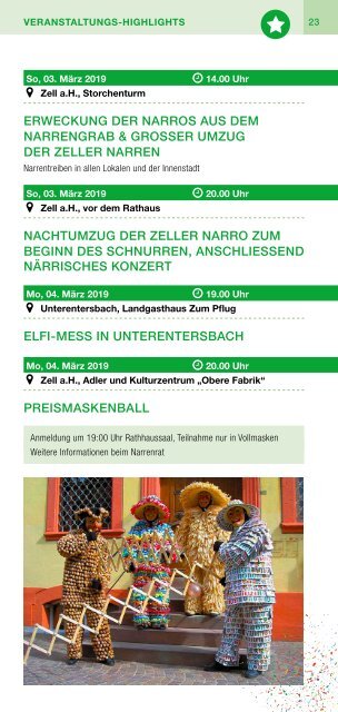 Schwarzwald-Heftli_Ausgabe1_Jan-Feb_2019_Web