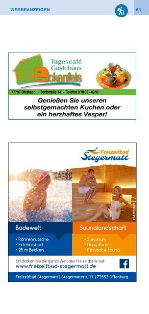 Schwarzwald-Heftli_Ausgabe1_Jan-Feb_2019_Web