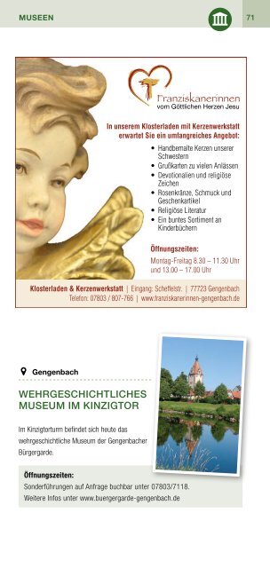 Schwarzwald-Heftli_Ausgabe1_Jan-Feb_2019_Web