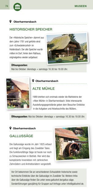 Schwarzwald-Heftli_Ausgabe1_Jan-Feb_2019_Web