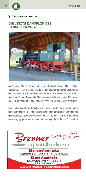 Schwarzwald-Heftli_Ausgabe1_Jan-Feb_2019_Web