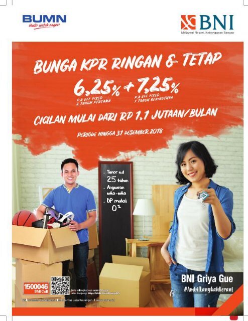 Majalah Property&Bank 154