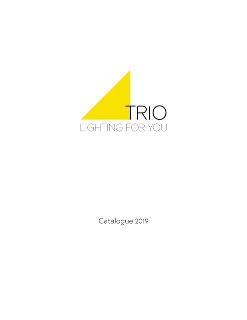 Trio2019