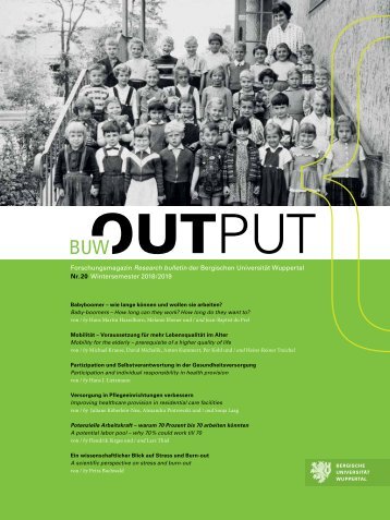 Output Nr. 20