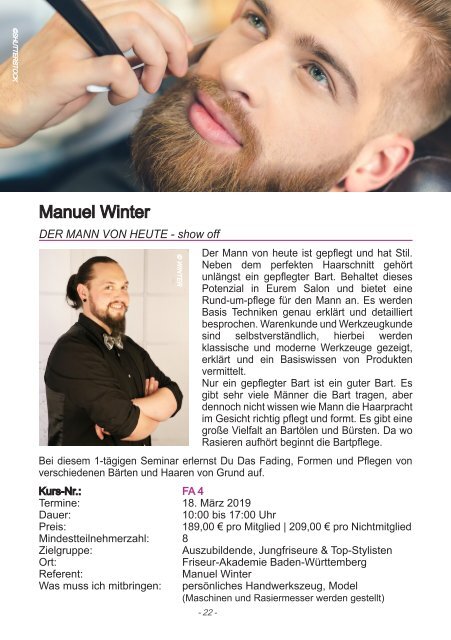 Bildungsmagazin_2019.1