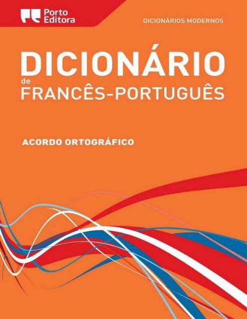 O Cajado Do Pastor - Frances Ou Inglês