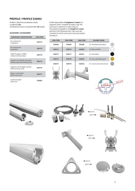 CATALOGO TECNICO_18_12_18