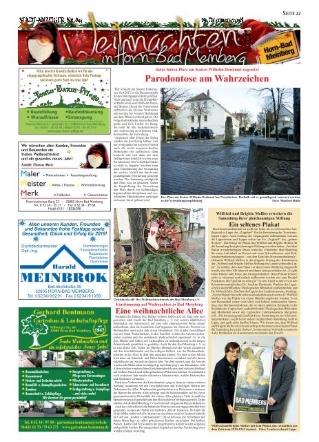 Stadt-Anzeiger 645