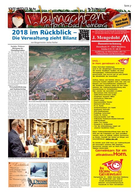 Stadt-Anzeiger 645