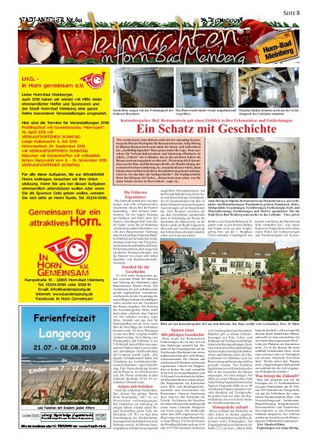 Stadt-Anzeiger 645