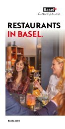 Gastroguide_2019_Komplett-compressed