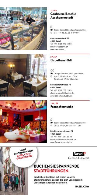 Gastroguide_2019_Komplett-compressed