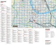 Hotelguide_2019_web-compressed