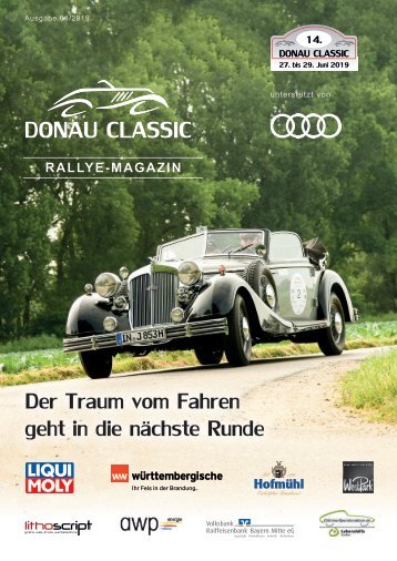 DONAU_CLASSIC_Rallye-Magazin-1-2019_web
