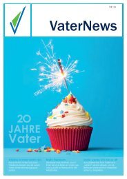 VaterNews No24