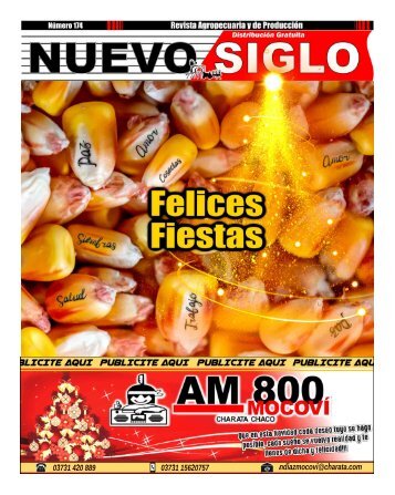Revista_Agropecuaria_Nuevo_Siglo_174
