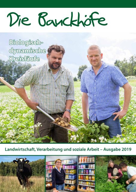 Bauckhof_Jahresrundbrief_2019